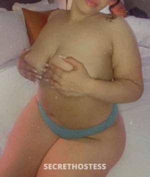 27 year old Escort in Salem OR Mixxxed Hottie Available now