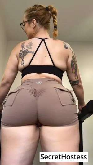 29Yrs Old Escort 70KG 163CM Tall Oklahoma City OK Image - 4
