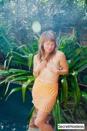 29Yrs Old Escort 50KG 164CM Tall Manhattan NY Image - 4