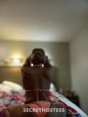 available now Winston salem nc in Winston-Salem NC