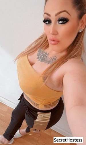 Escort model SISSY, Goteborg in Göteborg