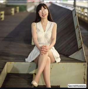 31Yrs Old Escort 50KG 168CM Tall Toronto Image - 1