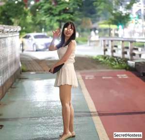 31Yrs Old Escort 50KG 168CM Tall Toronto Image - 2