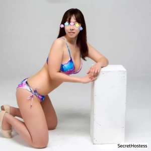 31Yrs Old Escort 50KG 168CM Tall Toronto Image - 4