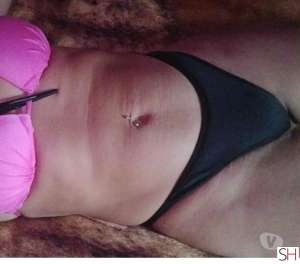 32 year old White Escort in Itaberai Goias Sou carinhosa com muito amor pra dat