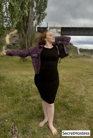 Escort model SLOAN HUNTER, Portland in Portland OR