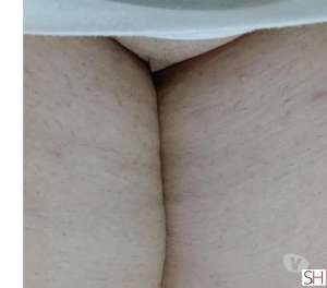 53Yrs Old Escort Mato Grosso Image - 1