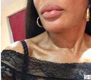 Beautiful Black British Escort And Masseuse In Kidlington,  in Oxfordshire