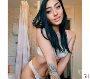 25 year old Italian Escort in Leeds Hi I'm Arianna?new girl italy, Independent