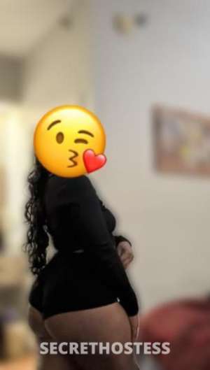 27 year old Escort in Galveston TX ?Cum Fuckk My Throoattt?BIG BOOTY FREAK ?SLOPPIEST mOuth?IN 