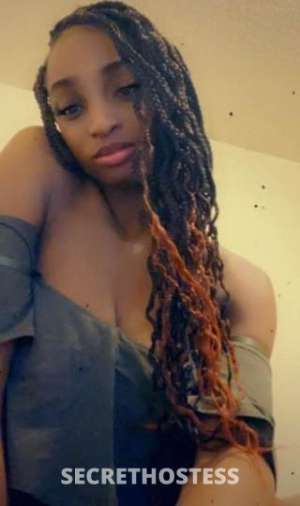 Destiny 28Yrs Old Escort Houston TX Image - 1