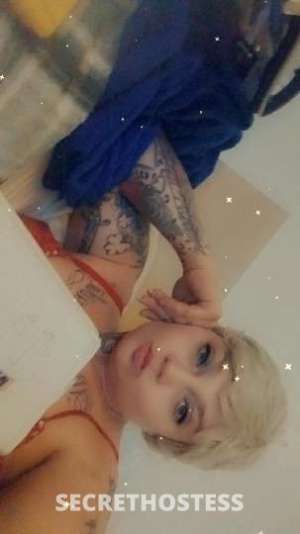 40 year old Escort in Tyler TX Kandi 40Yrs Old Escort Tyler TX