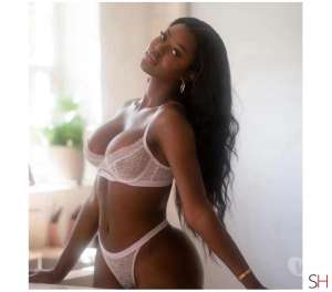 black girl Big *a*s*s*🤤😋😈🤤, Independent in Hampshire