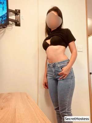 Escort model Katy, Goteborg in Göteborg