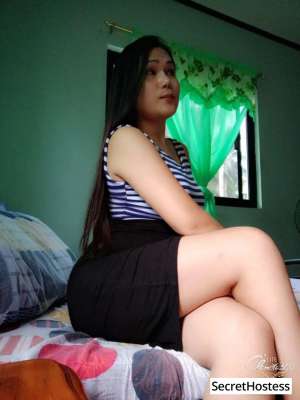 Liza 28Yrs Old Escort 154CM Tall Manila Image - 2