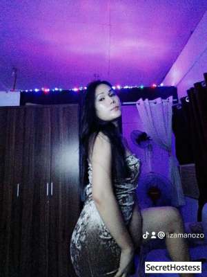 Liza 28Yrs Old Escort 154CM Tall Manila Image - 4