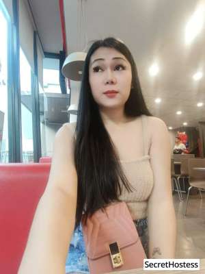 Liza 28Yrs Old Escort 154CM Tall Manila Image - 6