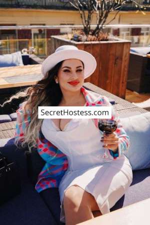 Maria 31Yrs Old Escort 57KG 173CM Tall Szczecin Image - 6