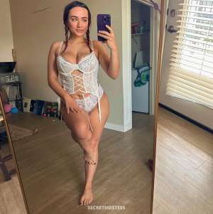 26 year old Escort in Detroit MI Hot girl in town ?Text me for fun incall or outcall and I 