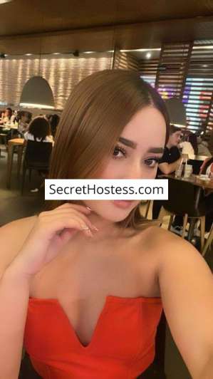 Mia 24Yrs Old Escort 60KG 160CM Tall Oslo Image - 10