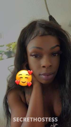 25 year old Escort in Charleston SC All Are Welcome?Let’s Be Naughty ? ???Leave Beyond 