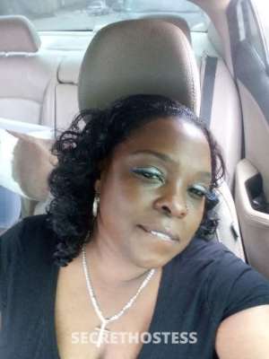 45 year old Escort in San Antonio TX Happy Easter I want someone to bring me goodies to put in my