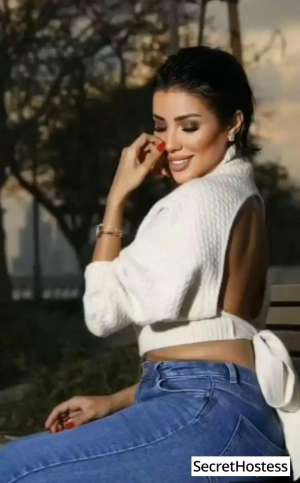 26 year old Escort in Riyadh Escort model Panna, Riyadh