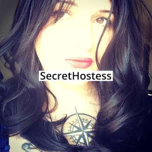 Roxy 41Yrs Old Caucasian Escort Brunette D Cup 168CM Tall Chicago IL in Chicago IL