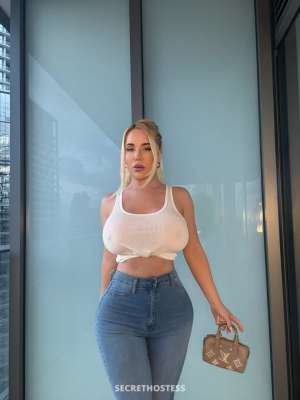 Savannah 25Yrs Old Escort Size 13 167CM Tall Hutington / Ashland OH Image - 5