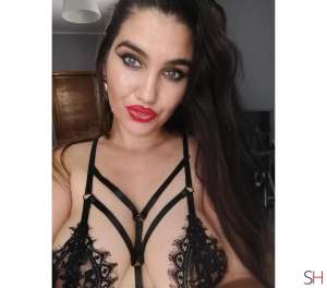 Hello I’m Tania new here ❤️❤️Incall and outcall,  in Essex