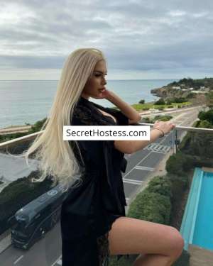 Viola 26Yrs Old Escort 55KG 171CM Tall Warsaw Image - 8