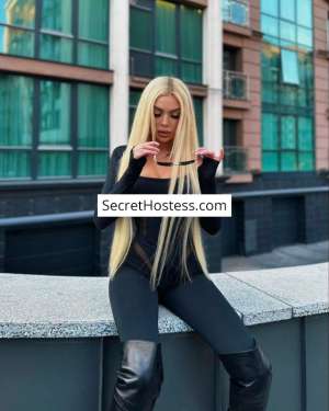 Viola 26Yrs Old Escort 55KG 171CM Tall Warsaw Image - 11