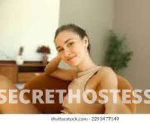 Hi I'm Alexis my name good can **** you change your mind in Bakersfield CA