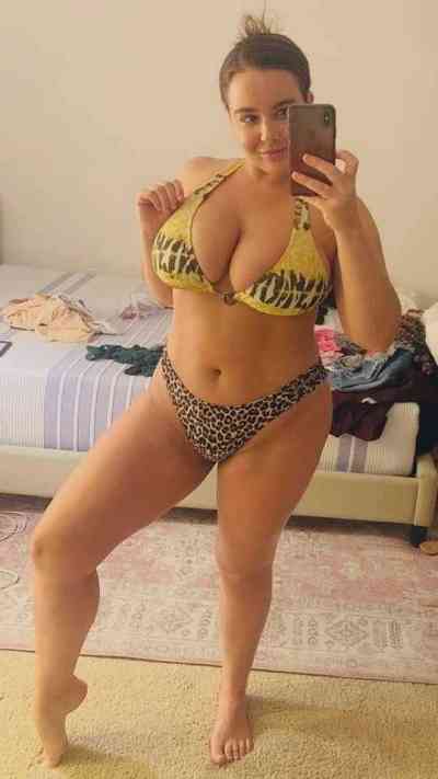 Am available in Bebington