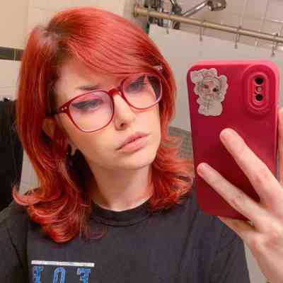 27Yrs Old Escort Size 10 60KG 170CM Tall Babeau-Bouldoux Image - 1