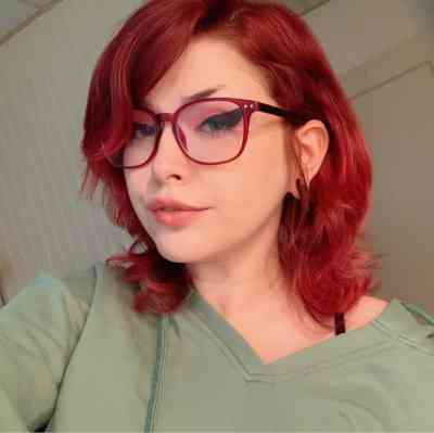 27 year old French Escort in Besançon Un plus