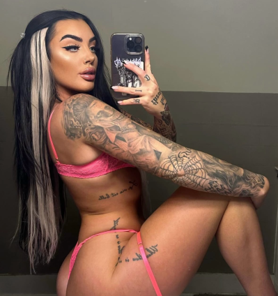 I am available for hookup contact me xxxx-xxx-xxx in Ajman