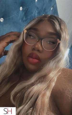 North bay teen bbw (cash only) last day in North Bay