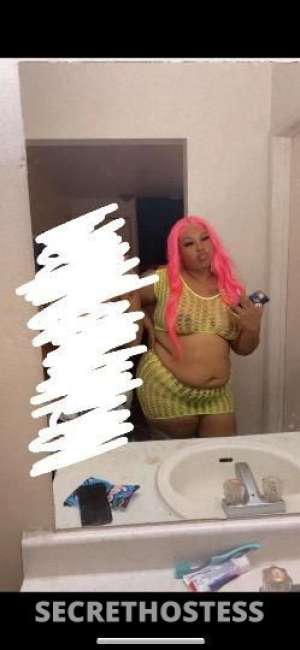 Let me satisfy u baby 💦from out of town here for a fun  in Phoenix AZ