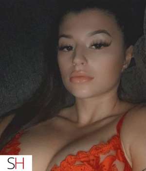 Sloppy bj and deepthroat outcall special im wet , i need you in Drummondville