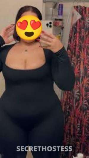 23Yrs Old Malaysian Escort Laredo TX in Laredo TX