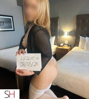 24Yrs Old Escort 167CM Tall Oakville Image - 3