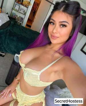 Escort model I’m available for hookup and nuru massag,  in Dallas TX