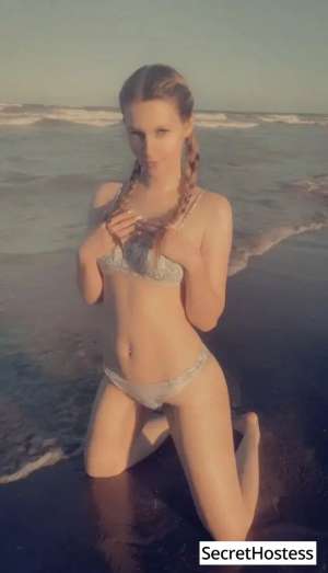 25Yrs Old Escort 50KG 167CM Tall San Antonio TX Image - 1