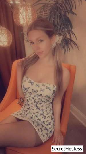 25Yrs Old Escort 50KG 167CM Tall San Antonio TX Image - 2
