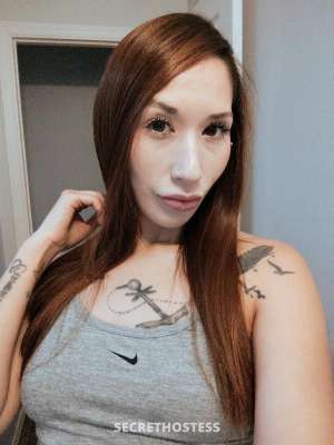 25 year old Latino Escort in McAllen TX Dess|cum enjoy my tight /wet pussy babee|100% real ft verify