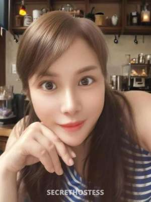 26 year old Asian Escort in Hobart Eastern Shore Busty Hot girl super service never rush Good 
