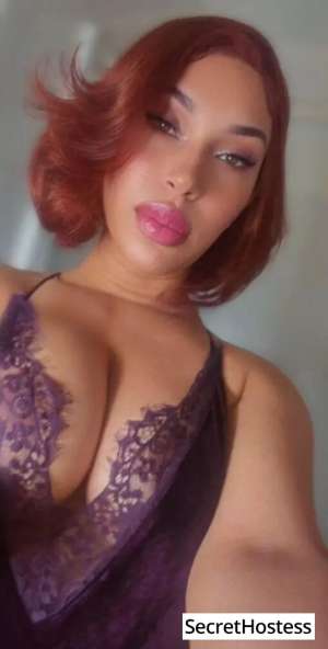 Escort model Rose, Phoenix in Phoenix AZ