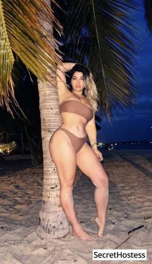 Escort model Clohe, Dallas in Dallas TX