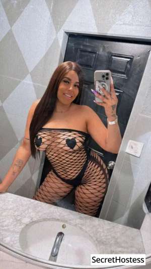 Escort model Meli, Dallas in Dallas TX